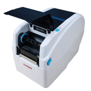 Printer Kartu KASSEN WL 252 - Kreasi Label Solusindo