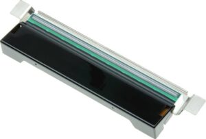 Sparepart Printhead ZT 230 dan ZT 220 - PT. Kreasi Label Solusindo