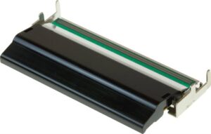 Sparepart Printhead ZT 411, 410, ZM 410 - PT. Kreasi Label Solusindo