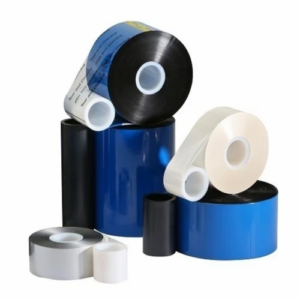 Ribbon Coding Full Resin - PT. Kreasi Label Solusindo