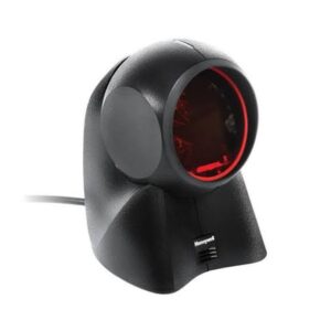 Barcode Scanner SCANNER HONEYWELL MK7190 - PT. Kreasi Label Solusindo