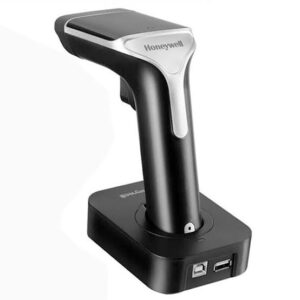 Barcode Scanner SCANNER HONEYWELL OH4503 - PT. Kreasi Label Solusindo