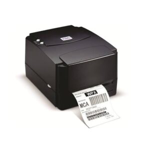 Printer Barcode TSC 244 PRO 4" - Kreasi Label Solusindo
